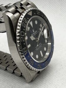 marengo orologi rolex|Rolex GMT.